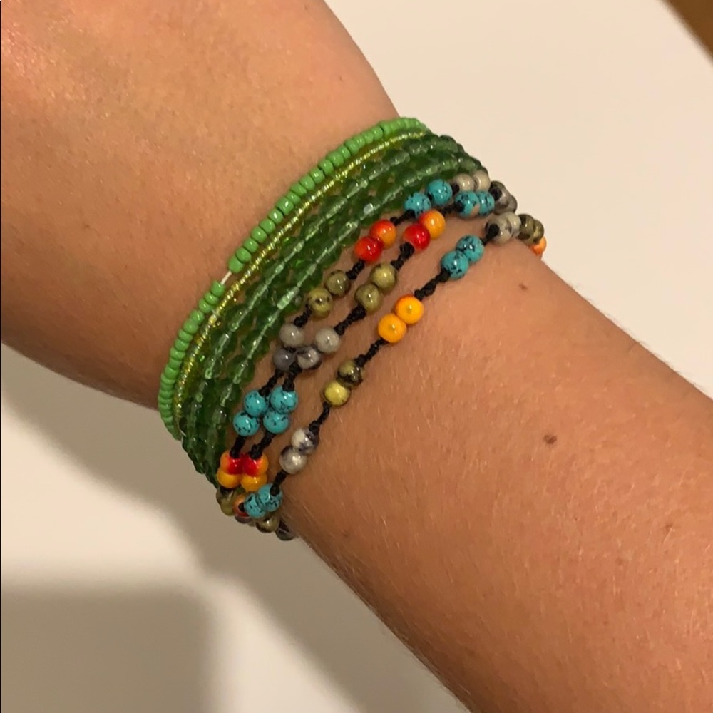 ❗️Example Set #s 13 and 18❗️